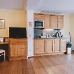 Apartman Haus Katharina