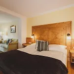 Haus Katharina