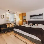 Apartman Haus Katharina *