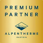Apartman Haus Katharina Bad Hofgastein