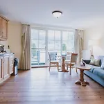 Haus Katharina
