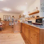 Haus Katharina