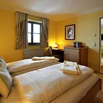 Haus Katharina Appartamento