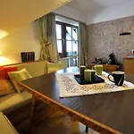 Haus Katharina Bad Hofgastein
