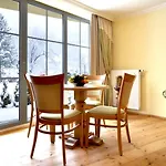 Lejlighed Haus Katharina *