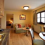 Haus Katharina *