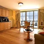 Haus Katharina * Bad Hofgastein
