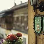 Haus Katharina Bad Hofgastein