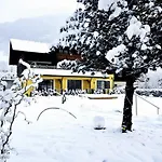 Haus Katharina Appartamento Bad Hofgastein