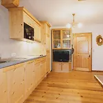 Lejlighed Haus Katharina
