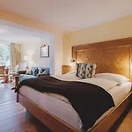 Haus Katharina Apartman