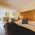 Haus Katharina Bad Hofgastein
