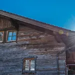 Haus Katharina *