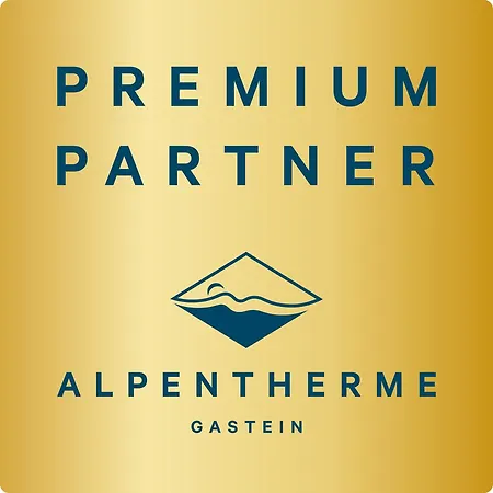 Apartment Haus Katharina Bad Hofgastein