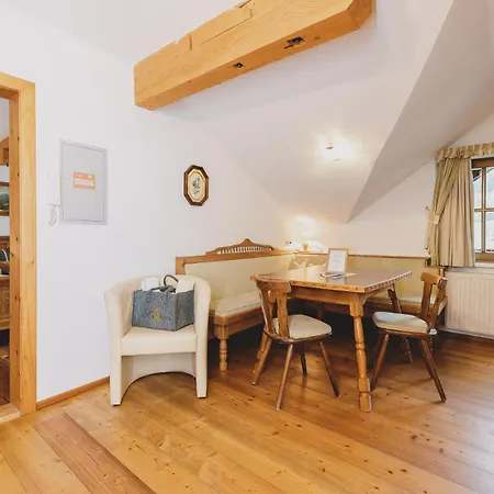 Haus Katharina Bad Hofgastein