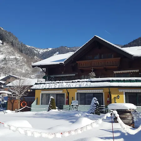 Haus Katharina