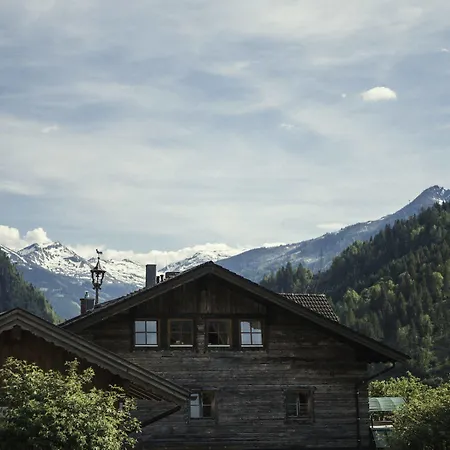 Haus Katharina *
