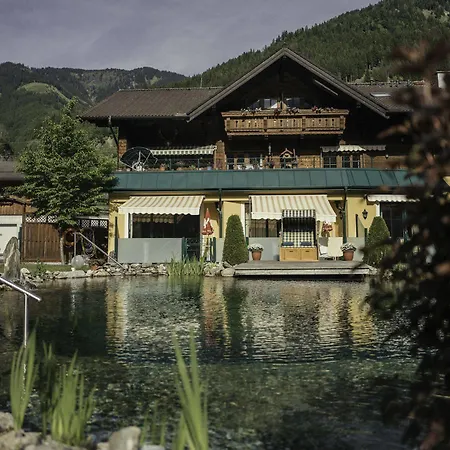 Haus Katharina *