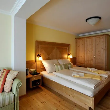 Haus Katharina Apartment