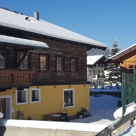Haus Katharina