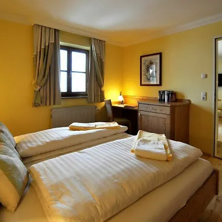 Apartment Haus Katharina Bad Hofgastein