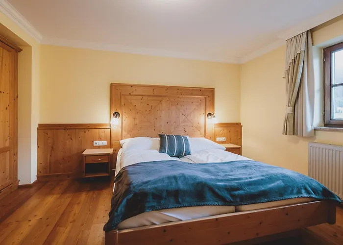 شقة هاوس كاثارينا *