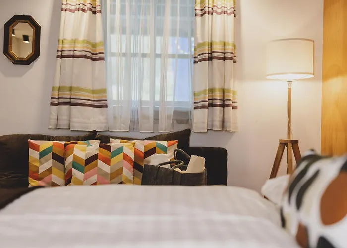 هاوس كاثارينا