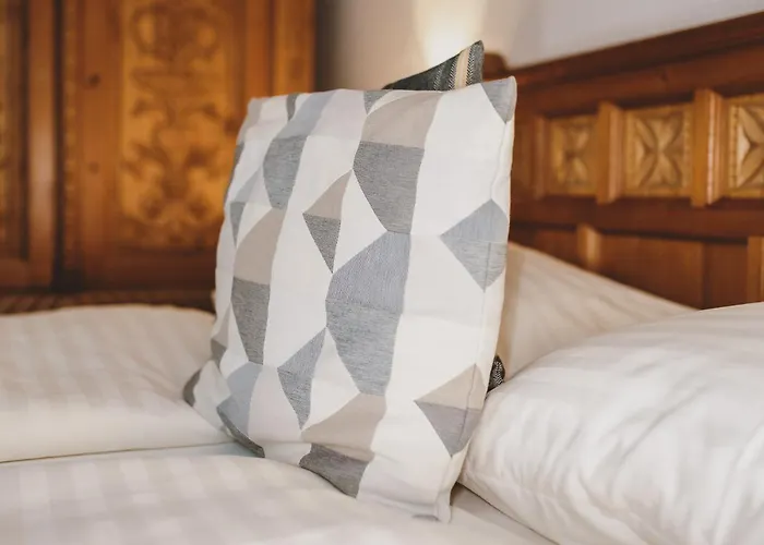 شقة هاوس كاثارينا *