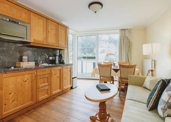 شقة هاوس كاثارينا *