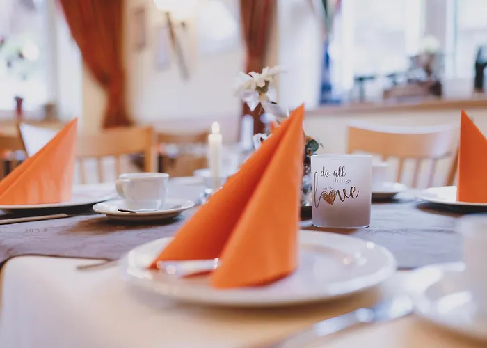 هاوس كاثارينا