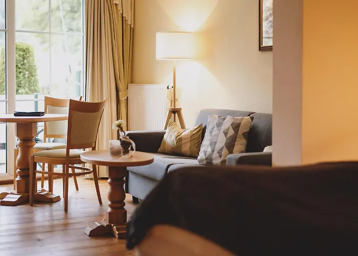 شقة هاوس كاثارينا