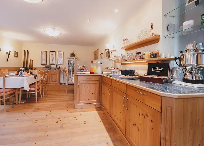 هاوس كاثارينا