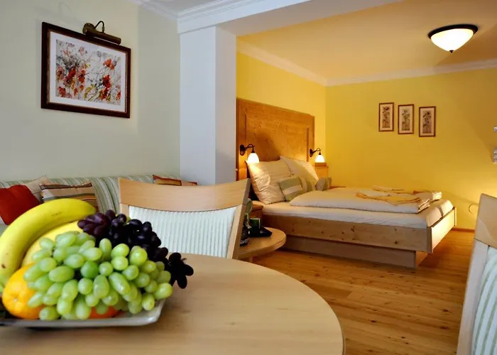 شقة هاوس كاثارينا