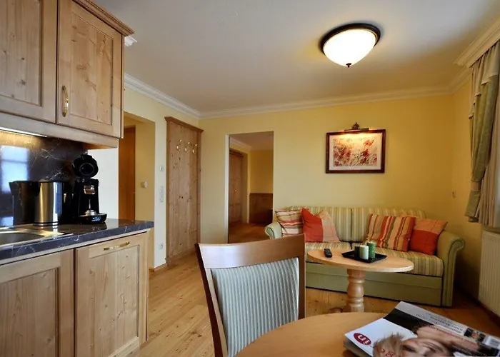 هاوس كاثارينا *