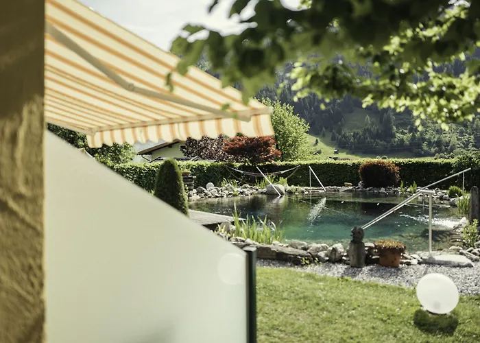 هاوس كاثارينا