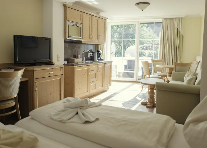 شقة هاوس كاثارينا *