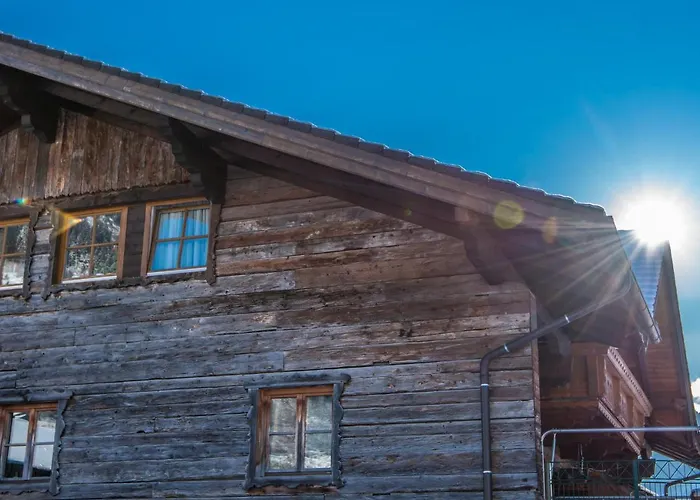 هاوس كاثارينا *