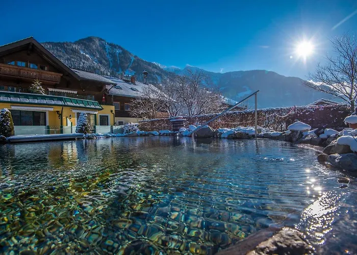 هاوس كاثارينا