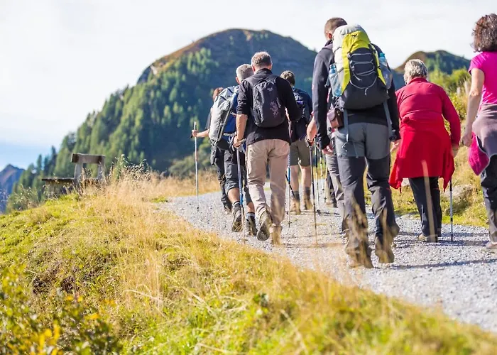 شقة هاوس كاثارينا *